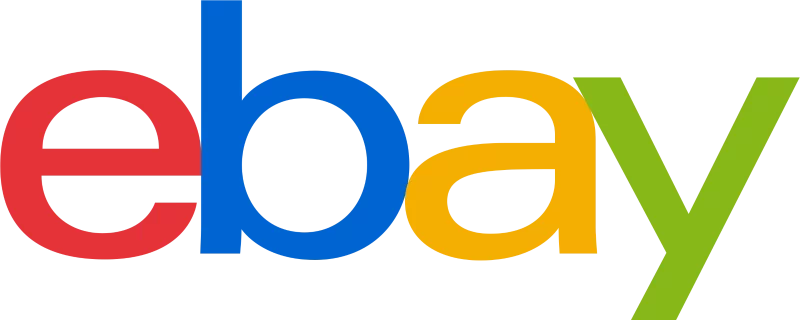 2. eBay Inc. (NASDAQ: EBAY) 