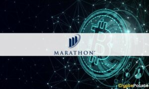 This is Why Marathon Digital Mined Less Bitcoins in August