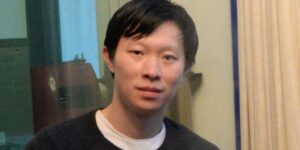 Mede-oprichter van Three Arrows Capital Su Zhu gearresteerd in Singapore - Decrypt