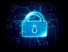 TLS против SSL: разница может вас удивить! - Новости Comodo и информация о безопасности в Интернете