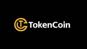 TokenCoin Powering the Future of Cloud Crypto Mining