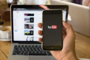 Top 5 YouTube til MP3-konvertere til Mac: Ultimativ guide til kvalitetslydekstraktion