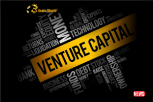 Top Crypto VCs Remain Active Despite Market Downturn, Warns Messari CEO
