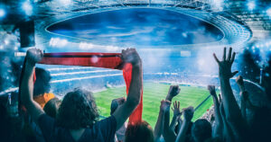 টটেনহ্যাম হটস্পার ফুটবল ক্লাব চিলিজ চেইনে ফ্যান টোকেন ঘোষণা করেছে, অন্য 80 টি দলে যোগ দিয়েছে