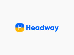Čas prevoza je čas učenja s Headwayem, zdaj dodatnih 10 USD popusta