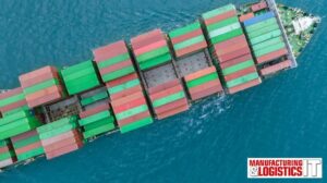 Transporeon stellt drei Plattforminnovationen für Verlader, Frachtführer und Logistikdienstleister vor