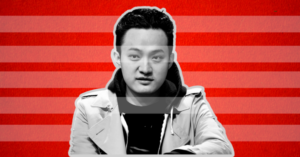 TRON Founder Justin Sun Raises Concerns by Minting $865 Million in TUSD