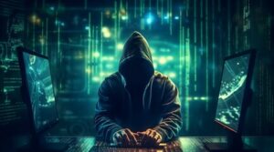 Două victime ale înșelătoriilor criptografice pierd mai mult de 30 USD | Știri live Bitcoin