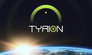 TYRION은 377억 달러 규모의 디지털 광고 산업을 분산화할 예정입니다.