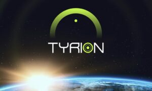 TYRION kavatseb detsentraliseerida 377 miljardi dollari suuruse digitaalse reklaamitööstuse – CoinCheckup