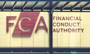 La FCA del Reino Unido otorga a las empresas de cifrado más tiempo para implementar algunas reglas publicitarias estrictas: informe