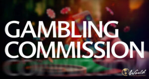 Ủy ban cờ bạc Vương quốc Anh ra mắt Diễn đàn ngành mới