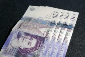 UK Neobank Zopa Reaches 1M Customers and Raises $93M