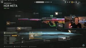 Underrated LMG is "Overpowered" After Warzone Season 5 Reloaded Update