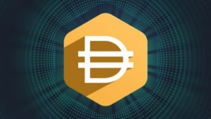 Inzicht in DAI, de Stablecoin-cryptocurrency op het DAI Blockchain-project