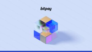 Comprensión de los contratos inteligentes: cómo funcionan y su papel en los pagos criptográficos | BitPago