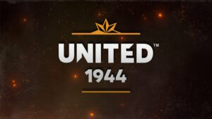 UNITED 1944 A fost lansată prezentarea generală a jocului în modul Supraviețuitor