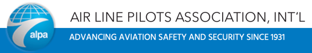 ユナイテッド航空パイロット組合、加盟への暫定合意を可決