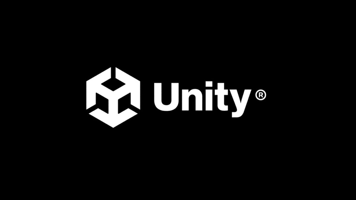 Unity podobno rozważa ograniczenie niezwykle kontrowersyjnych opłat za instalację