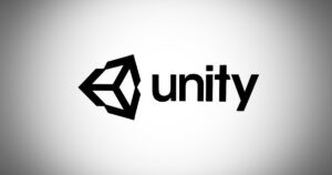 Unity Runtime-avgifter har reviderats efter Developer Backlash - PlayStation LifeStyle