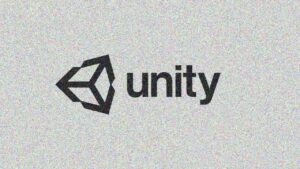 Unity Özür Diyor - Ama Çalışma Süresi Ücreti Politikasından Ne Kadar Geri Dönüyorlar? - Droid Oyuncuları