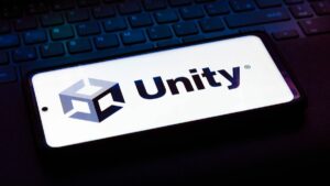 Unity stenger midlertidig kontorer og kansellerer konsernsjefmøtet etter å ha mottatt "potensiell trussel"