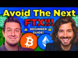 Bitcoin-Trading-for-Beginners-How-to-pick-the-BEST-crypto.jpg