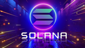Khai phá sức mạnh của Solana, khám phá cơ chế đồng thuận bằng chứng lịch sử