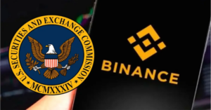 Unmasking The Paperwork: Court Approves Disclosure of Essential Records in SEC-Binance US Saga