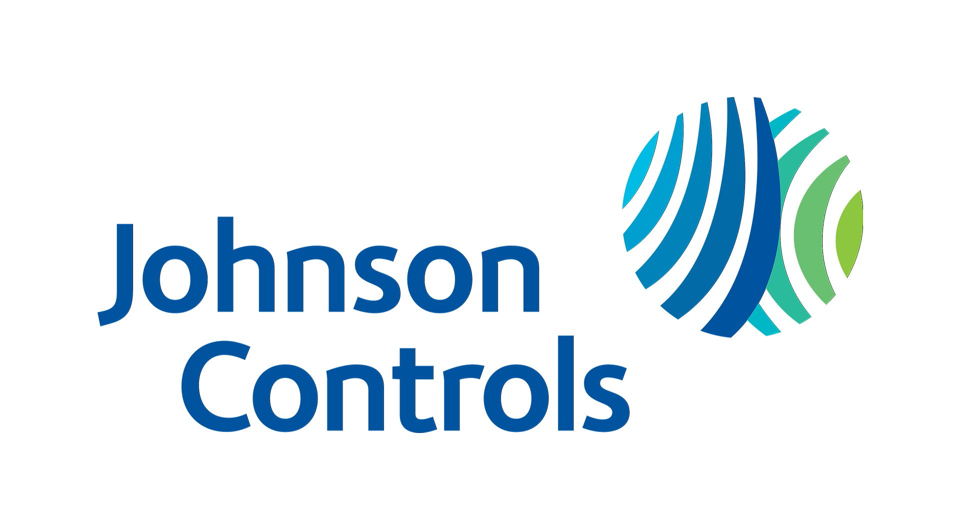 Tìm hiểu về cuộc tấn công ransomware Johnson Controls, cuộc khủng hoảng mạng với nhu cầu 51 triệu USD, những lo ngại của DHS và những hậu quả đang diễn ra