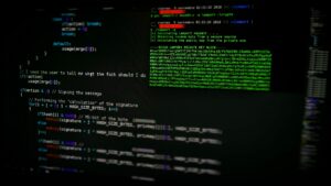 Rozwikłanie ataku ransomware Johnson Controls: Dark Angels żąda 51 milionów dolarów