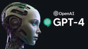 Avslöja framtiden för AI med GPT-4 och Explainable AI (XAI)