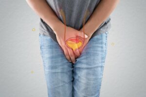 UroMems dokonča preskus vsadkov naprave za stresno urinsko inkontinenco