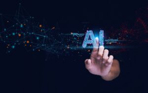 US Copyright Office Seeks Insight on AI and Copyright Issues