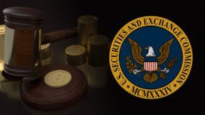 US SEC to tighten regulatory enforcement beyond Coinbase, Binance.US
