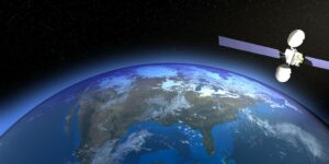 Estados Unidos toma la iniciativa sobre seguridad espacial por primera vez en décadas