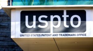 USPTOは登録後の規定を遅らせます。 BPTO の偽情報に関する警告 – 知財庁の最新情報