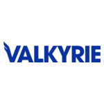 Valkyrie 比特币策略 ETF 将暂停并平仓以太坊期货头寸，直至生效日期
