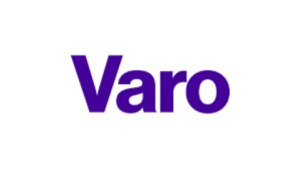 وارو بانک قابلیت پرداخت بدون کارمزد «Varo برای همه» را راه‌اندازی کرد