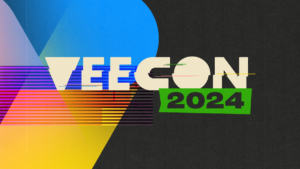 VeeCon 2024 Los Angeles Mekanını Duyurdu - NFT News Today