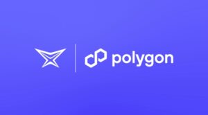 Veloce لنشر Vext على Polygon - لتصبح أول مجموعة رياضية عالمية لا مركزية