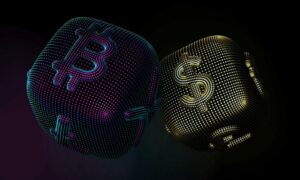 El equipo veterano de iGaming lanza el portal Crypto Casino - CoinCheckup