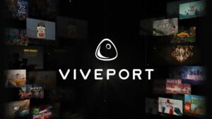 Viveport Anniversary Deal vključuje brezplačne izvode pesmi 'Until You Fall', 'Fracked' in 'Primal Hunt'