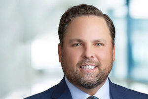 Vorys Hires Sheppard Mullin IP Expert In Houston - Law360