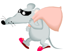 وارننگ! موبائل آلات پر حملہ کرنے والے RATS - کوموڈو نیوز اور انٹرنیٹ سیکیورٹی کی معلومات