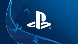 Watch today's PlayStation State of Play here