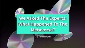 Preguntamos a los expertos: ¿Qué pasó con el metaverso? - CriptoInfoNet