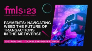 Web3 Payments: Navigating the Future of Transactions in the Metaverse