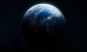 Kaj so "planetarne meje" in zakaj bi nas moralo skrbeti? | Envirotec