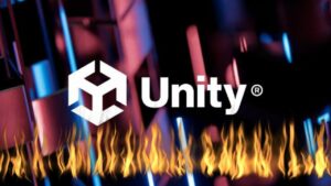 Unity 运行时费用启示录对 Android 游戏意味着什么？ - 机器人游戏玩家